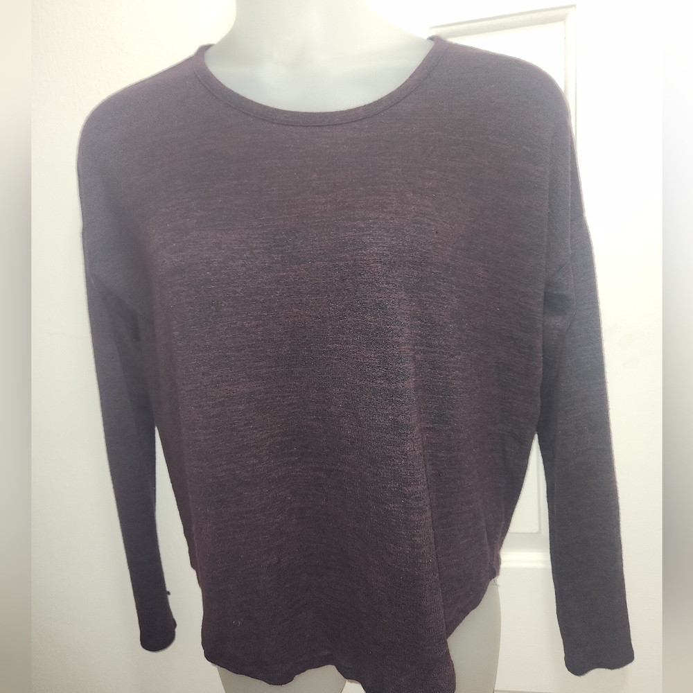 Rag & Bone Long Sleeve Shirt